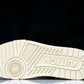 Louis Vuittоп Trainer Low 'Beige'