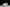 NB 550 x Aime Leon Dore 'White Green'