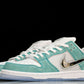 SB Dnk Low x April Skateboards