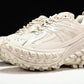 Defender (Bouncer) Sneaker 'Beige'