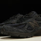 NB 990v4 JJJJound 'Navy'