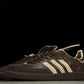 Samba x Wales Bonner 'Black'