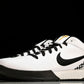 Kobe 4 Protro 'Mambacita Gigi'
