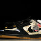 Supreme x SB Dnk Low "Rammellzee"