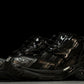 Runner 'Triple Black - Glossy'