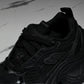 10XL Sneaker 'Black'