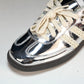 Samba x Wales Bonner Silver