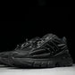 AD1STAR Jellyfish x Pharrell Williams x Virginia 'Triple Black'