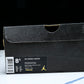 AJ14 Retro 'Last Shot'