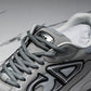 D1or B30 'Grey'
