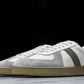 D1or B01 Matchpoint Sneaker 'Grey White'
