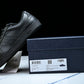 D1or B01 Matchpoint Sneaker 'Triple Black'