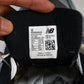 NB 2002R x JJJJound 'Storm Blue'