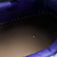 Runner 'White Purple'