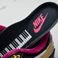 AM1 x PHANTACi 'Grand Piano'