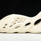 Yzy Foam RNNR 'Ararat'