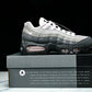 AM95 OG 'Pink Foam'