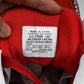 AJ3 Retro DJ Khaled 'Grateful'