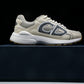 D1or B30 'Beige'