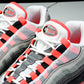 AM95 OG 'Solar Red'