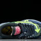 Off-White ODSY-1000 'Blue Yellow Green'