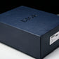 D1or B30 'Black Brown Grey'