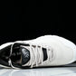 LOEWE × ON Cloudtilt 2.0 'Sand White'