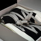 Rick Owens DRKSHDW Hexa High 'Black Pearl'