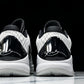 Kobe 5 Protro Demar Derozan PE 'Zebra'