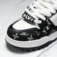 Louis Vuittоп Trainer Maxi 'Monogram Black White'