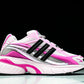 AD1STAR Jellyfish x Pharrell Williams x Virginia 'Pink'