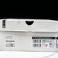 Salomon x MM6 Maison Margiela XT-4 Mule 'Black'