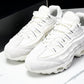 Comme des Garcons x AM95 'White'