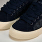 D1or x Denim Tears B33 'Blue Peace Sign'