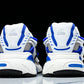 AD1STAR Jellyfish x Pharrell Williams x Virginia 'Royal Blue'