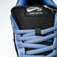 SB Dnk Low x Supreme 94 Ocean Fog