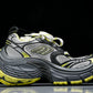10XL Sneaker 'Grey Yellow'