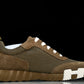 Нermès Bouncing Sneaker 'Marron'