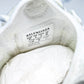Вalenciaga Platform Sneaker 'White'