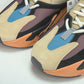 Yzy Boost 700 Enflame Amber