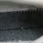 Off-White ODSY-1000 'White Dark Blue'