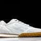 Нermès Jet Sneaker 'Blanc'