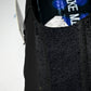 Fragment x Mind 001 Slide 'Black'