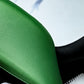 LOEWE × ON Cloudtilt 2.0 'Green White'
