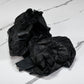 Off-White ODSY-1000 'Green White Black'