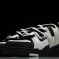 Louis Vuittоп Skate Sneaker by KidSuper 'Black Grey White'