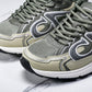 D1or B30 'Olive White'