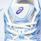 ASICS Gel-NYC 'Cream Arctic Sky'