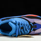 Yzy Boost 700 Hi-Res Blue
