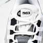 AM95 OG 'Black Anthracite'